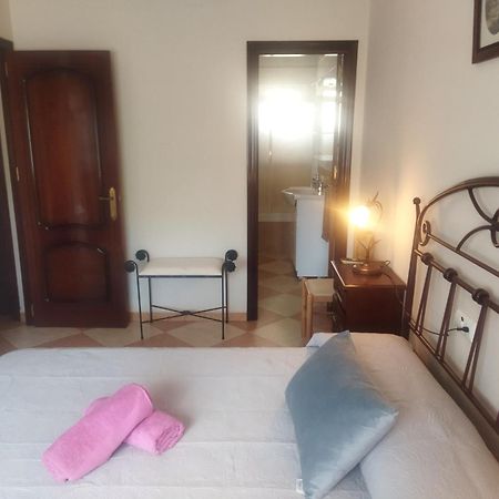 Chalet Portil El Portil Dış mekan fotoğraf